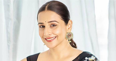images/news/Vidya-Balan-2.jpg