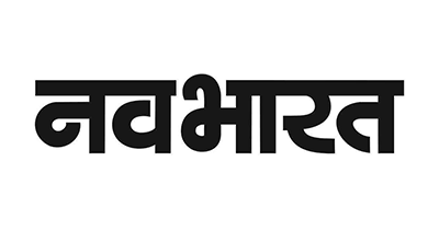 images/news/navbharat.png