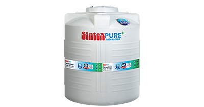 images/news/ww-news-sintex-pure1.png